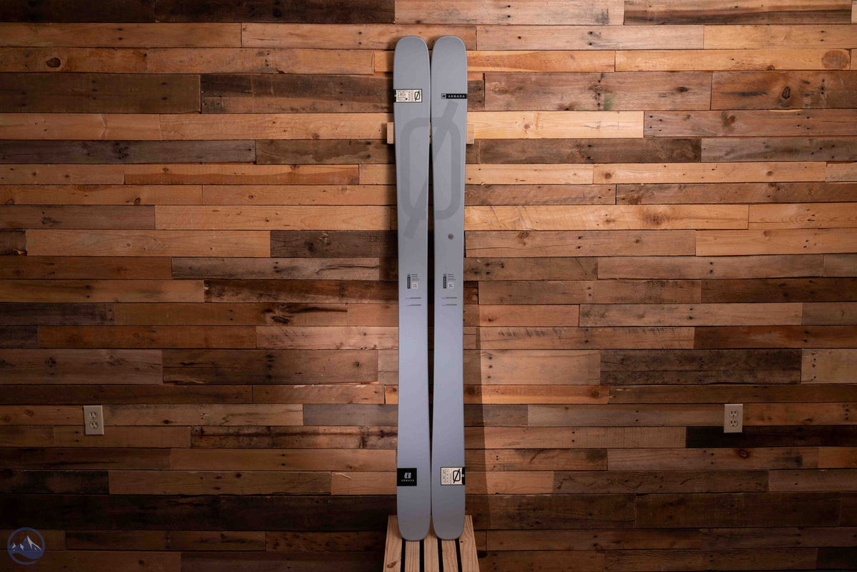 2026 Armada ARV 106 Ti Skis