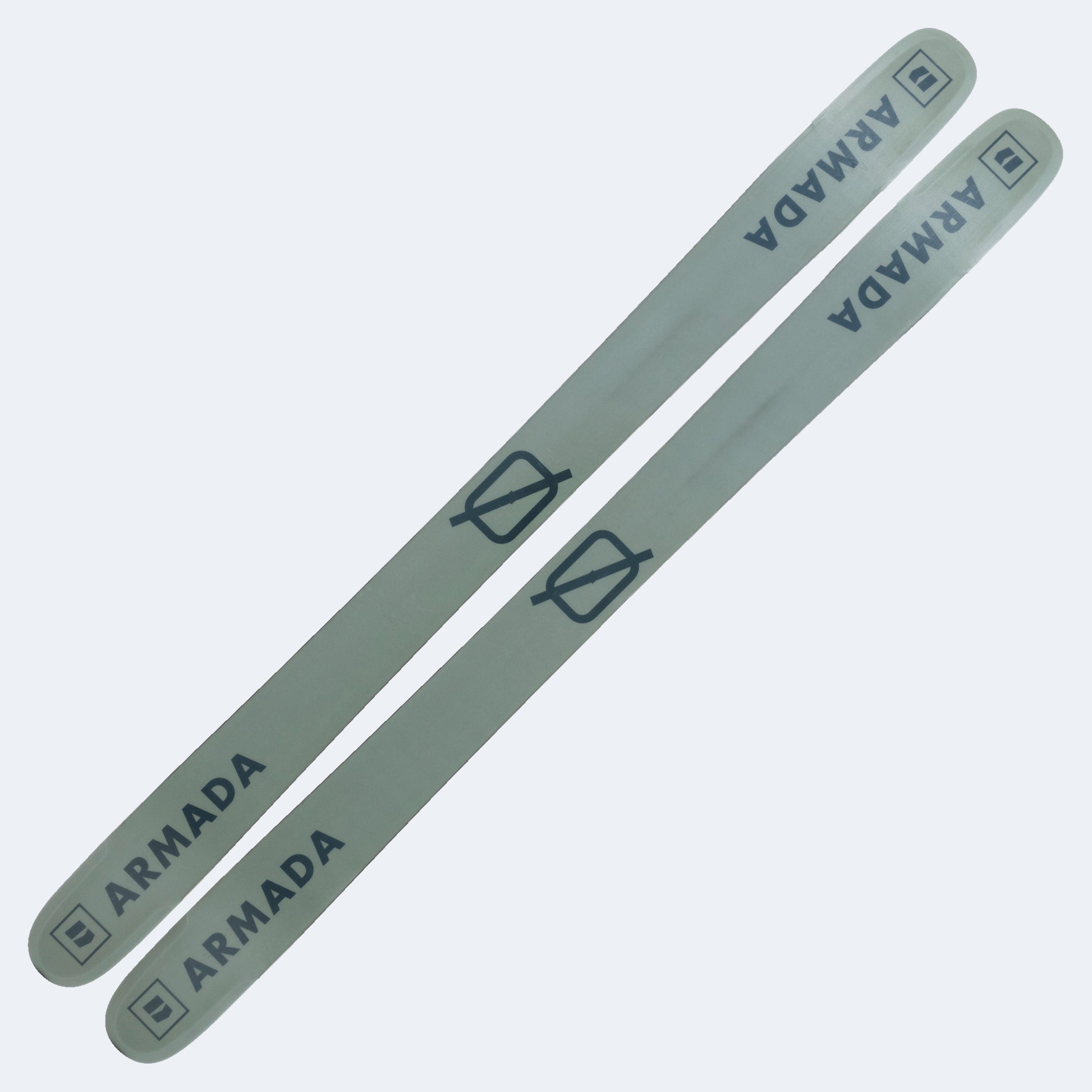 2026 Armada ARV 116 JJ UL Skis