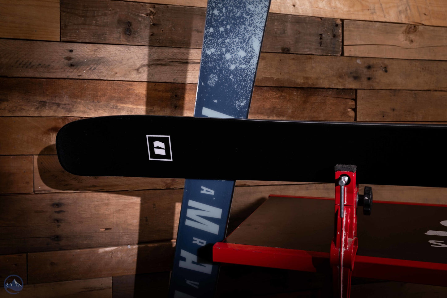 2026 Armada ARV 88 Skis