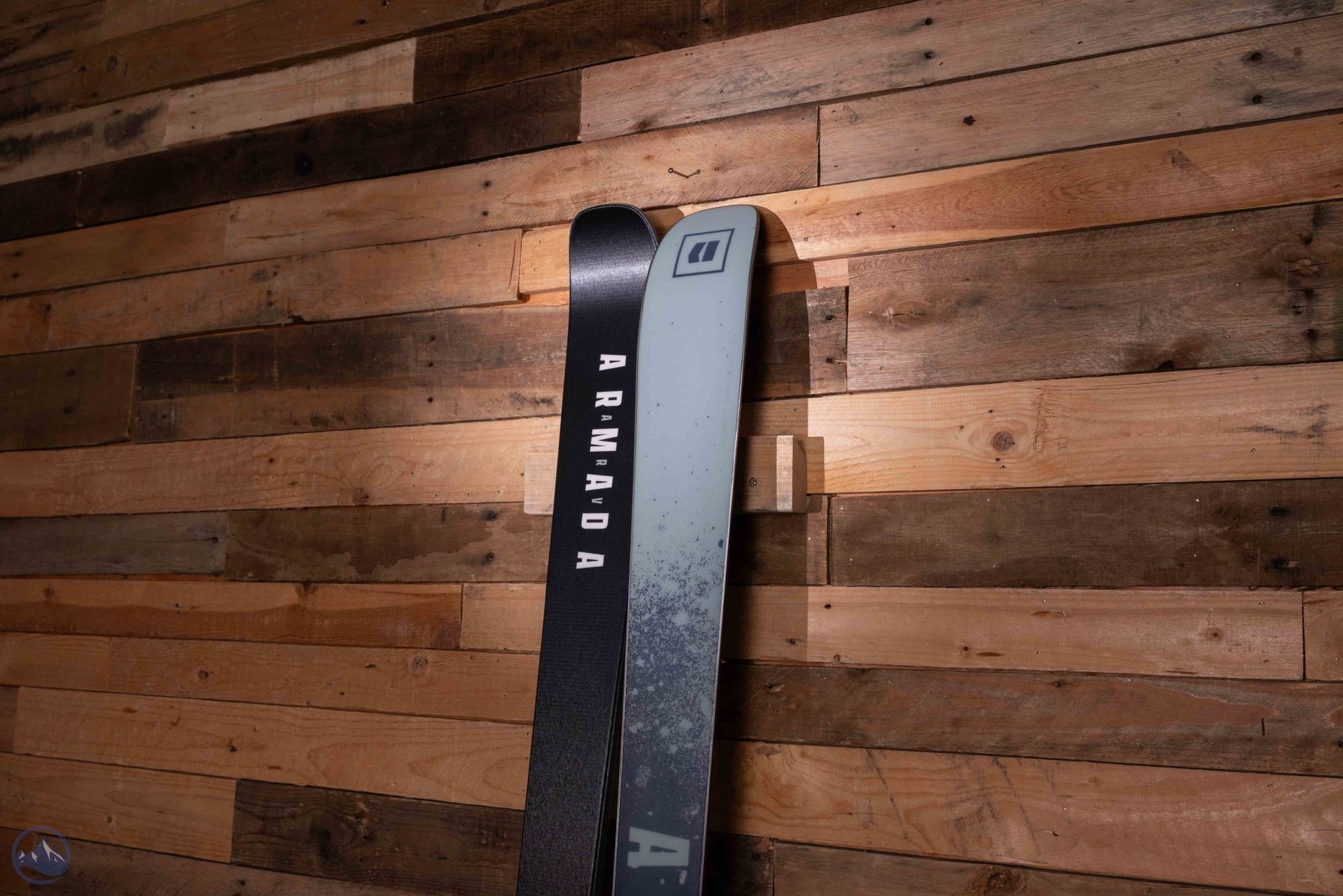 2026 Armada ARV 88 Skis