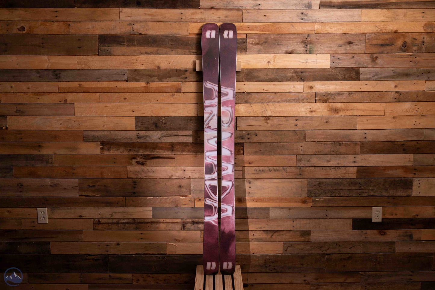 2026 Armada ARV 88 Skis