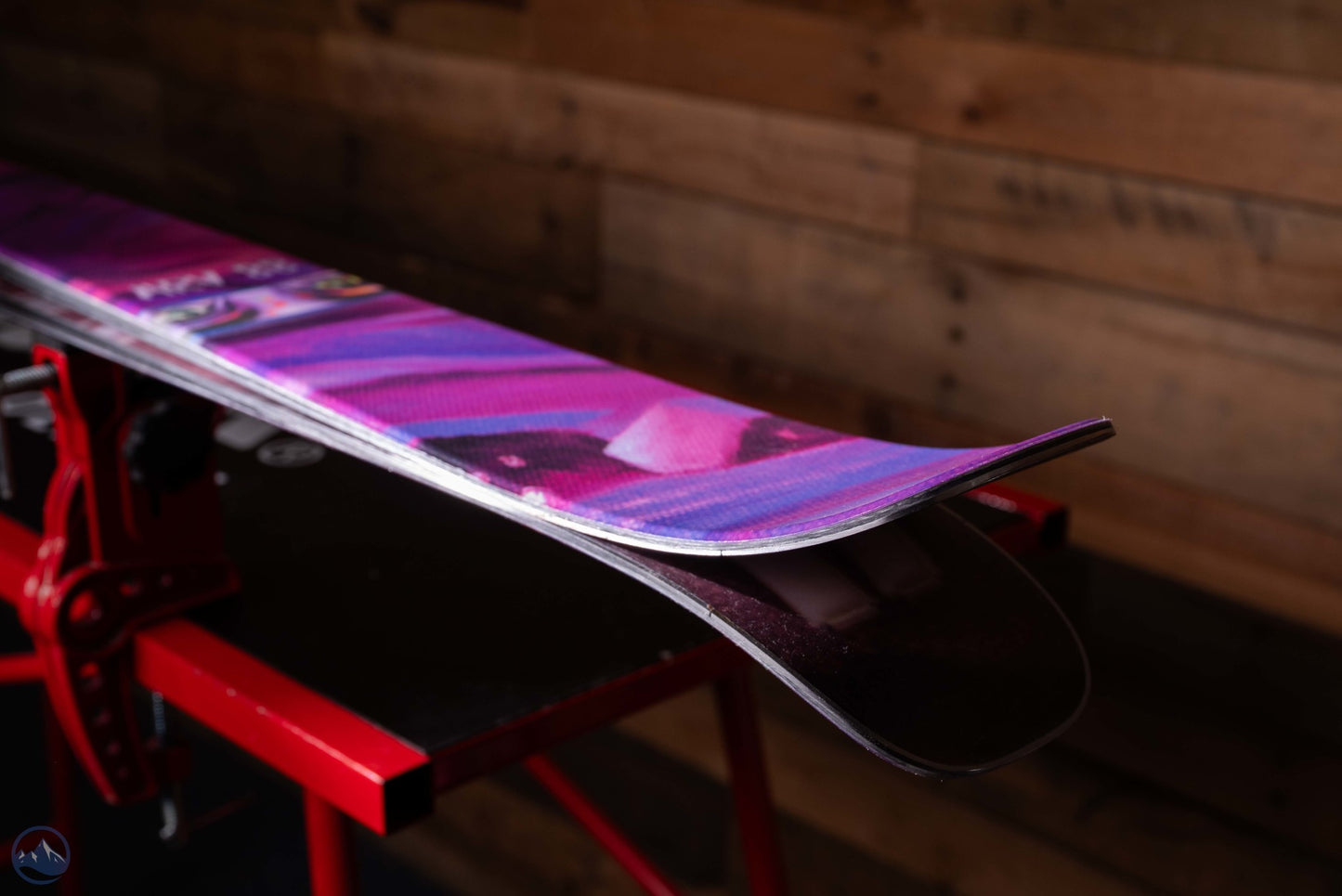 2026 Armada ARV 88 Skis