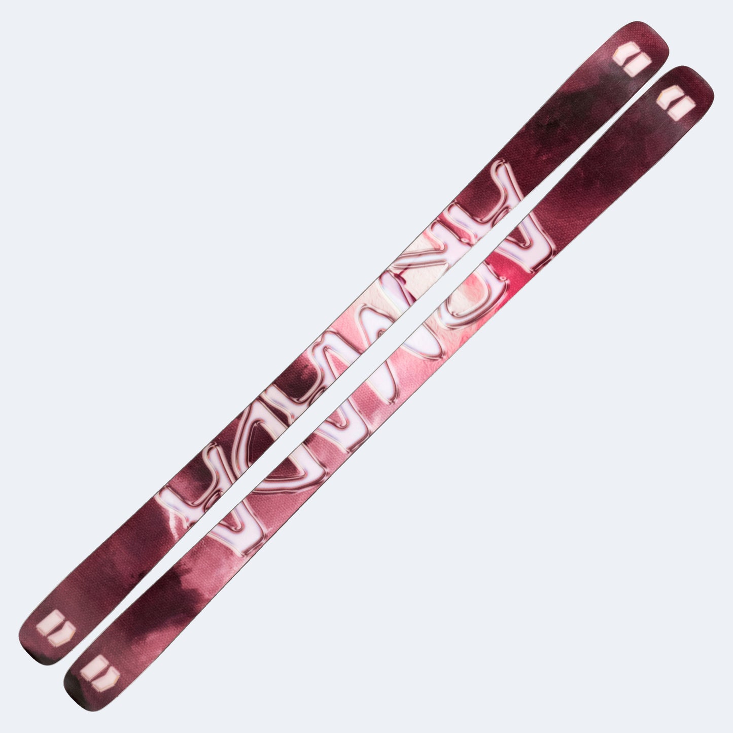 2026 Armada ARV 88 Skis