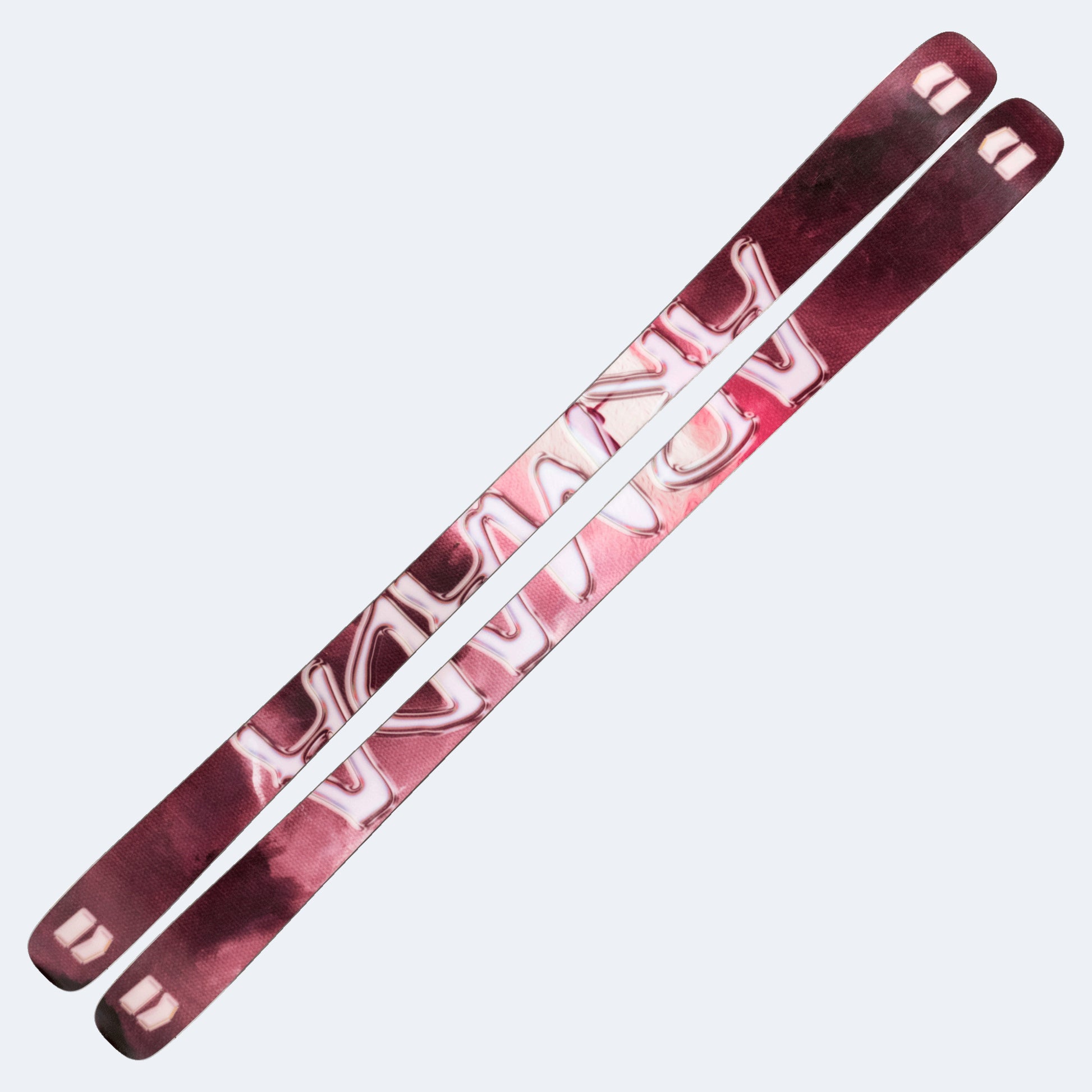 2026 Armada ARV 88 Skis