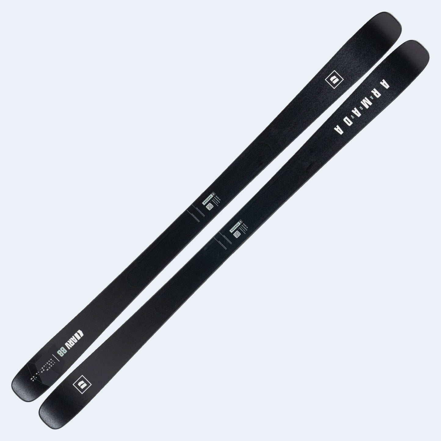 2026 Armada ARV 88 Skis