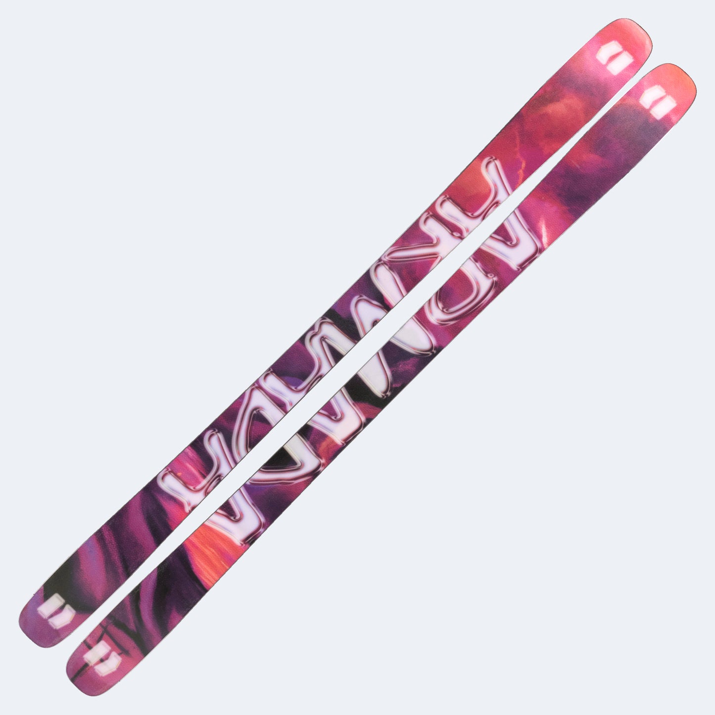 2026 Armada ARV 94 Skis