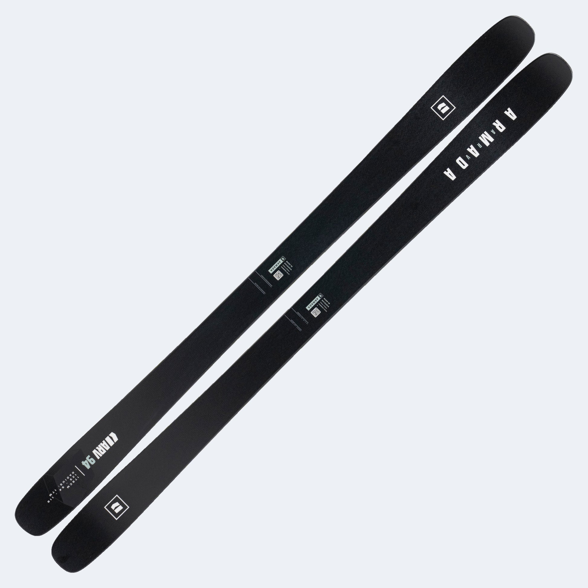 2026 Armada ARV 94 Skis