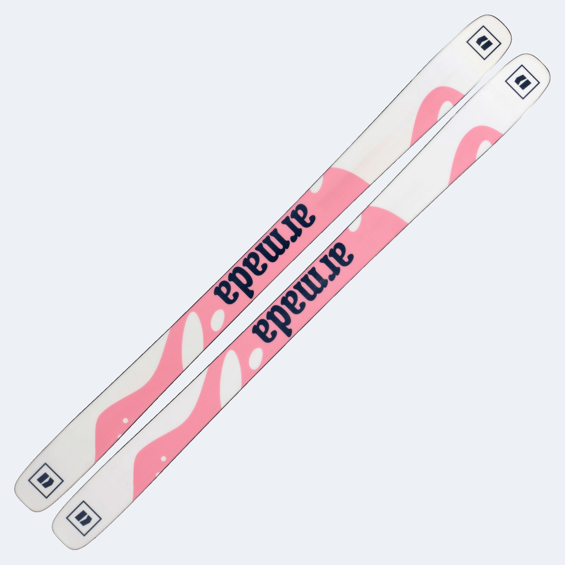 2026 Armada ARW 100 Women's Skis