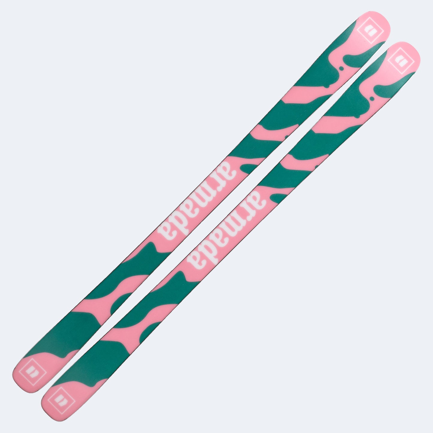 2026 Armada ARW 84 Skis