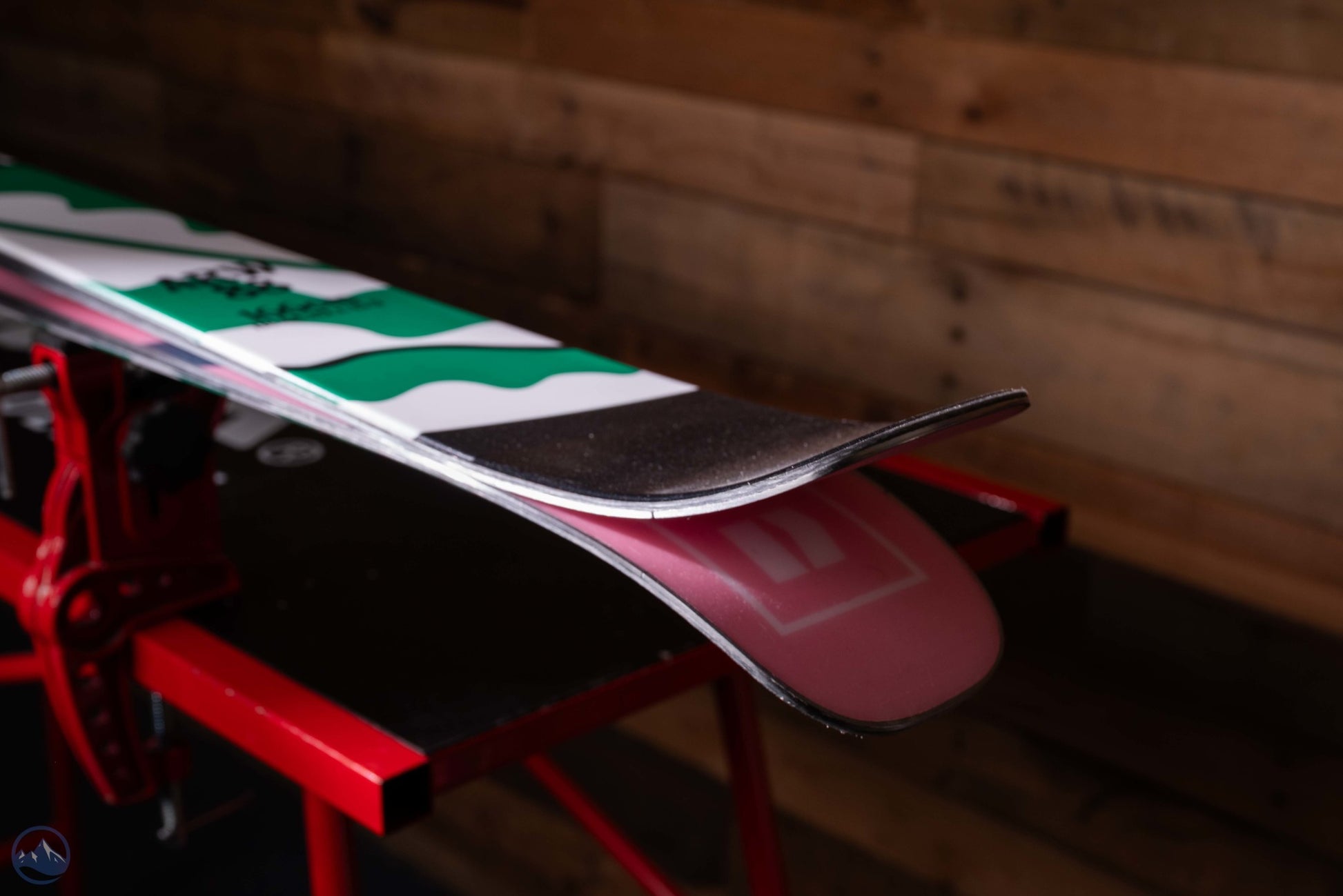 2026 Armada ARW 88 Women's Skis