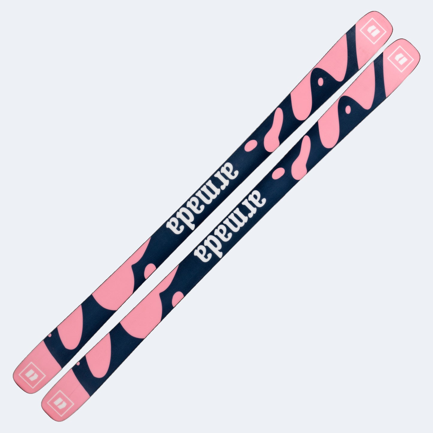 2026 Armada ARW 88 Women's Skis