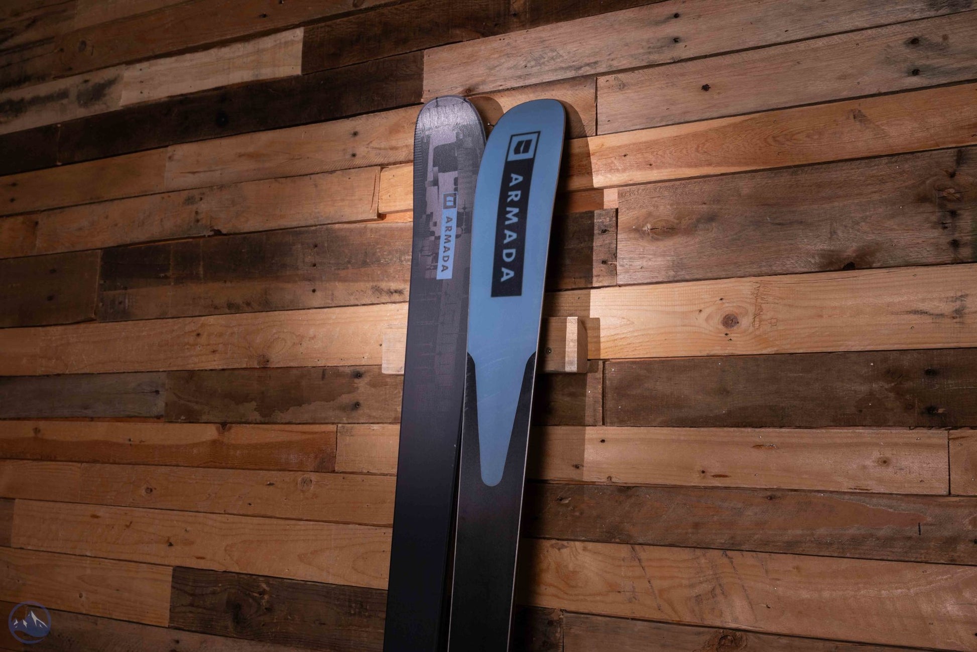 2026 Armada Declivity 82 Ti Skis