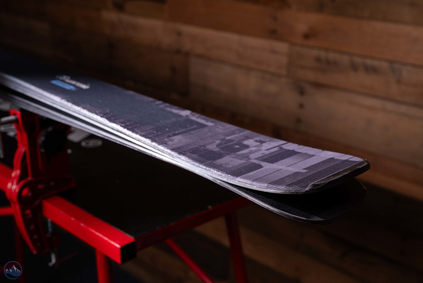 2026 Armada Declivity 82 Ti Skis