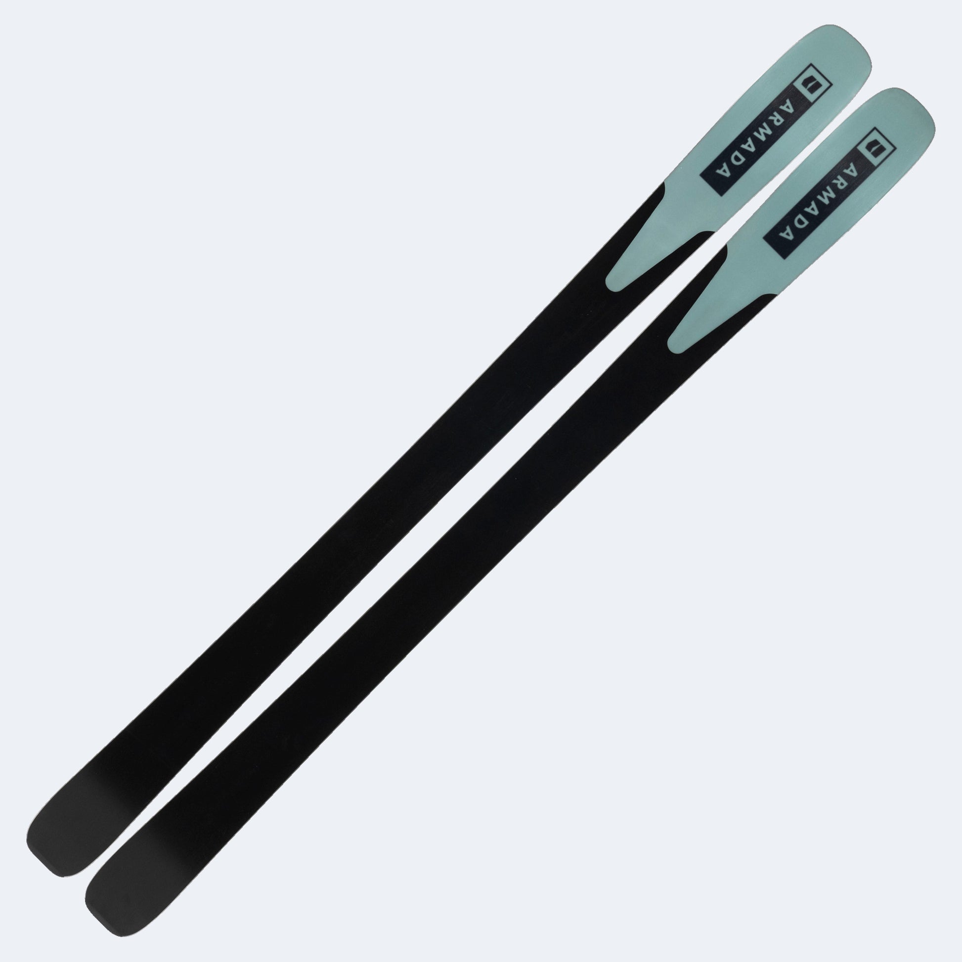 2026 Armada Declivity 92 Ti Skis