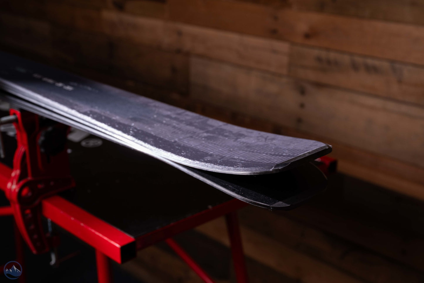 2026 Armada Declivity 92 Ti Skis