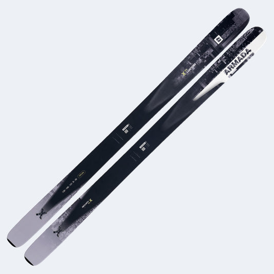 2026 Armada Declivity X 108 Skis