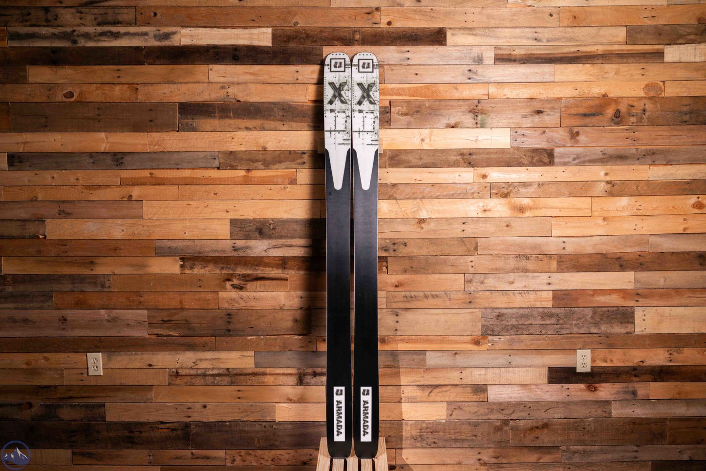 2026 Armada Declivity X 108 Skis