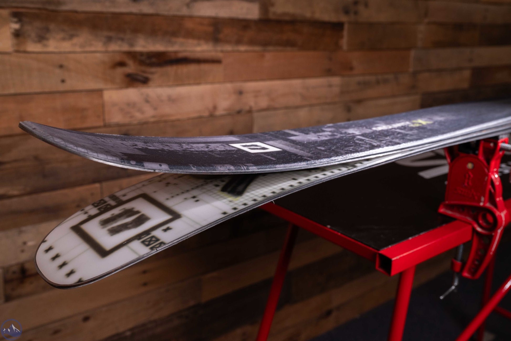 2026 Armada Declivity X 108 Skis