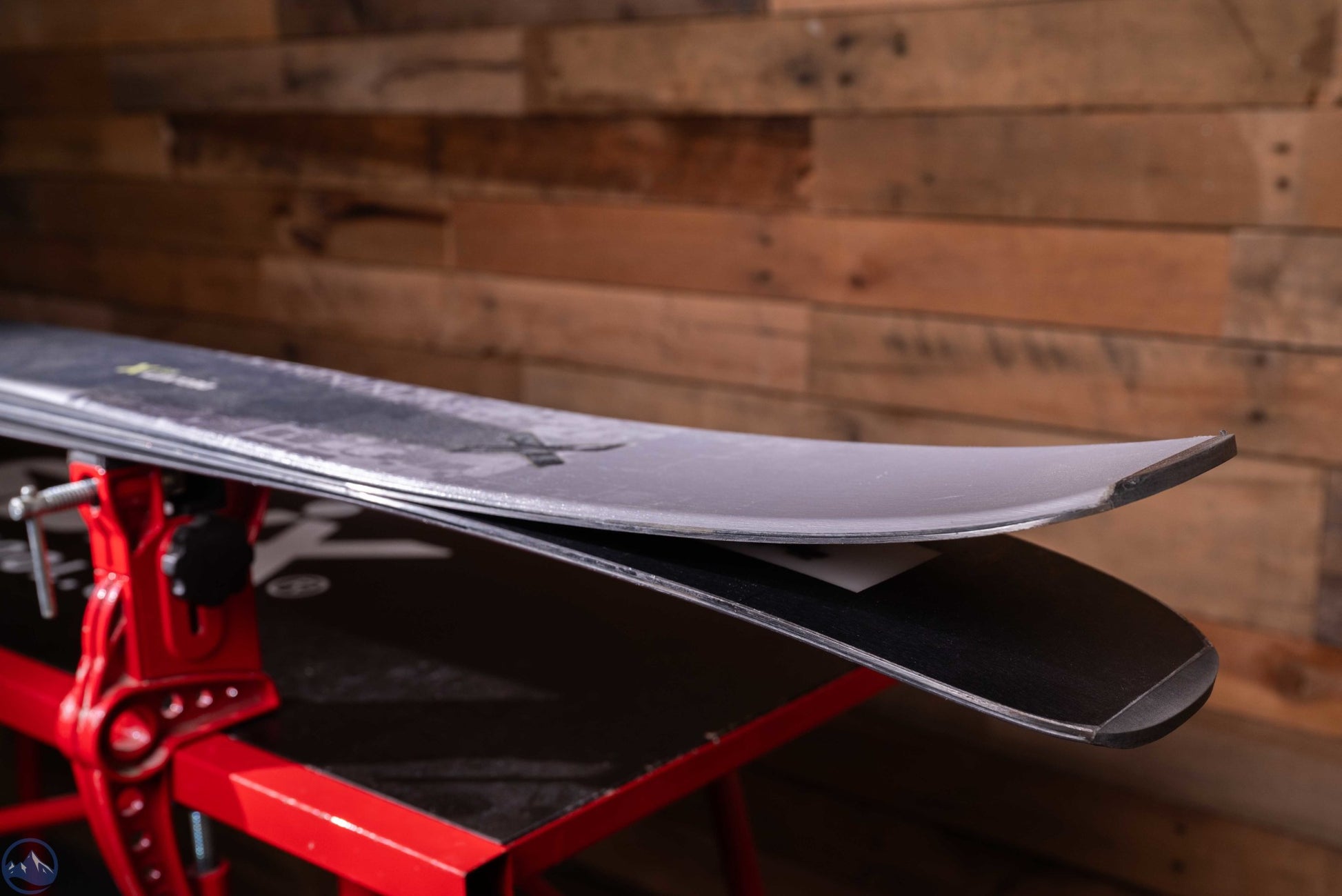 2026 Armada Declivity X 108 Skis
