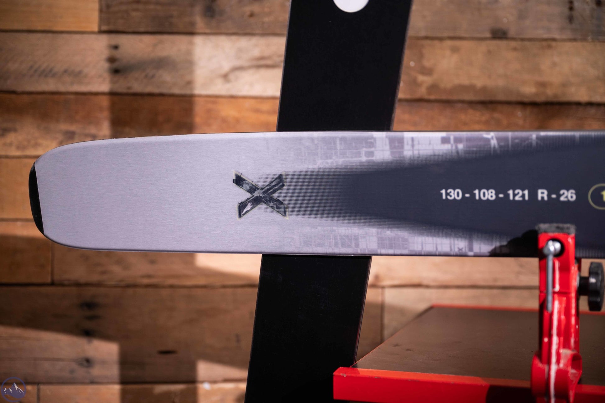 2026 Armada Declivity X 108 Skis