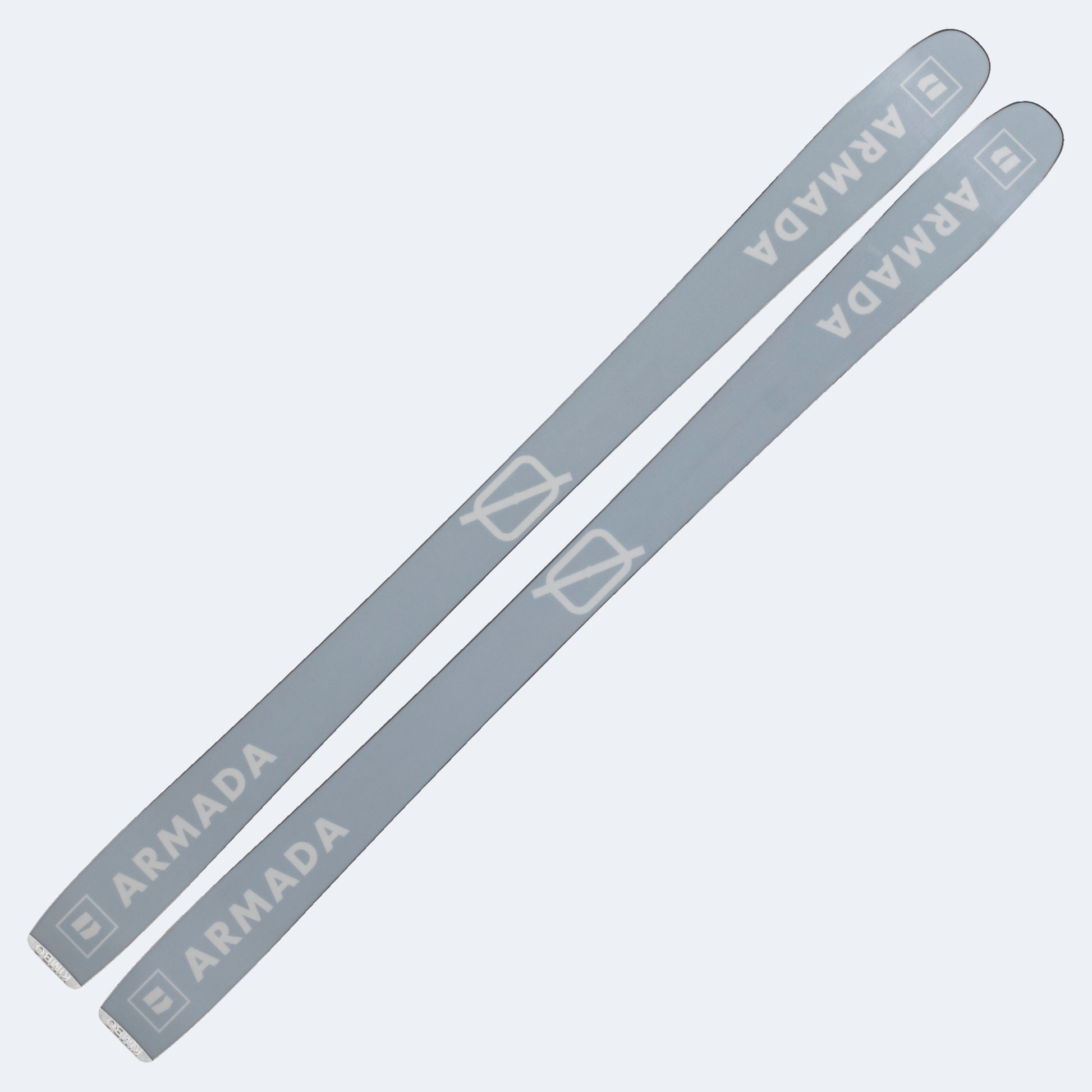 2026 Armada Kimbo 95 Skis