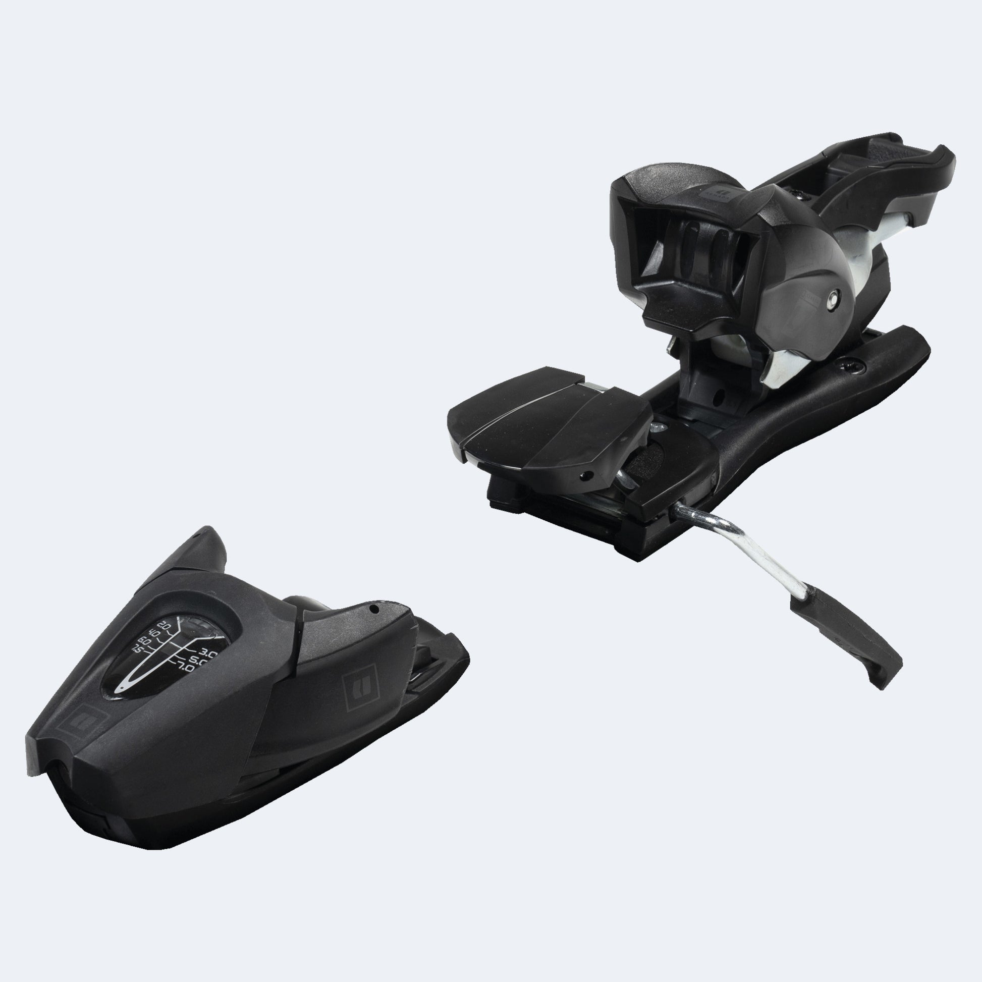 2026 Armada L7 Bindings