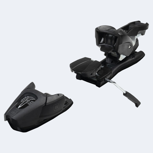 2026 Armada L7 Bindings