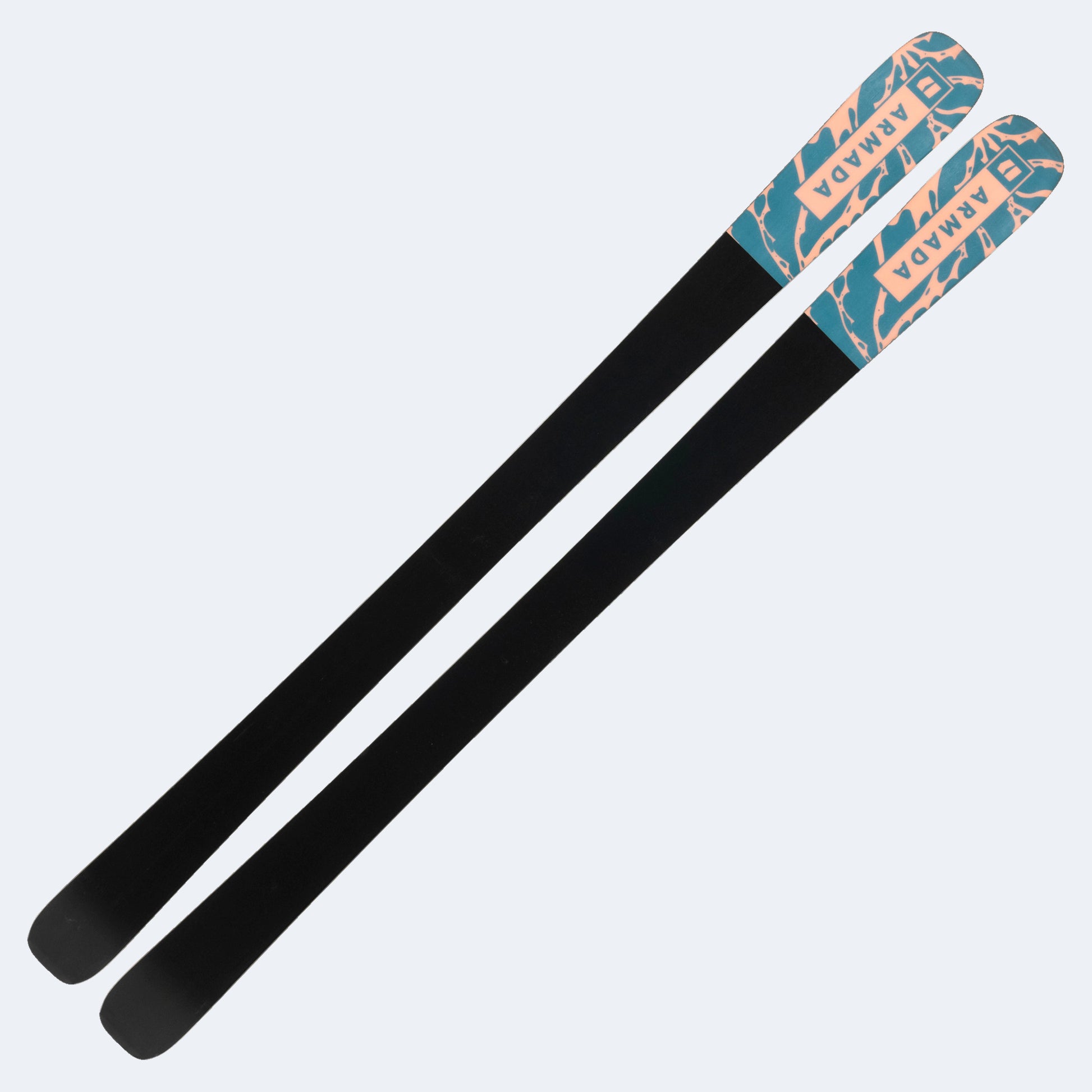 2026 Armada Reliance 88 C Skis