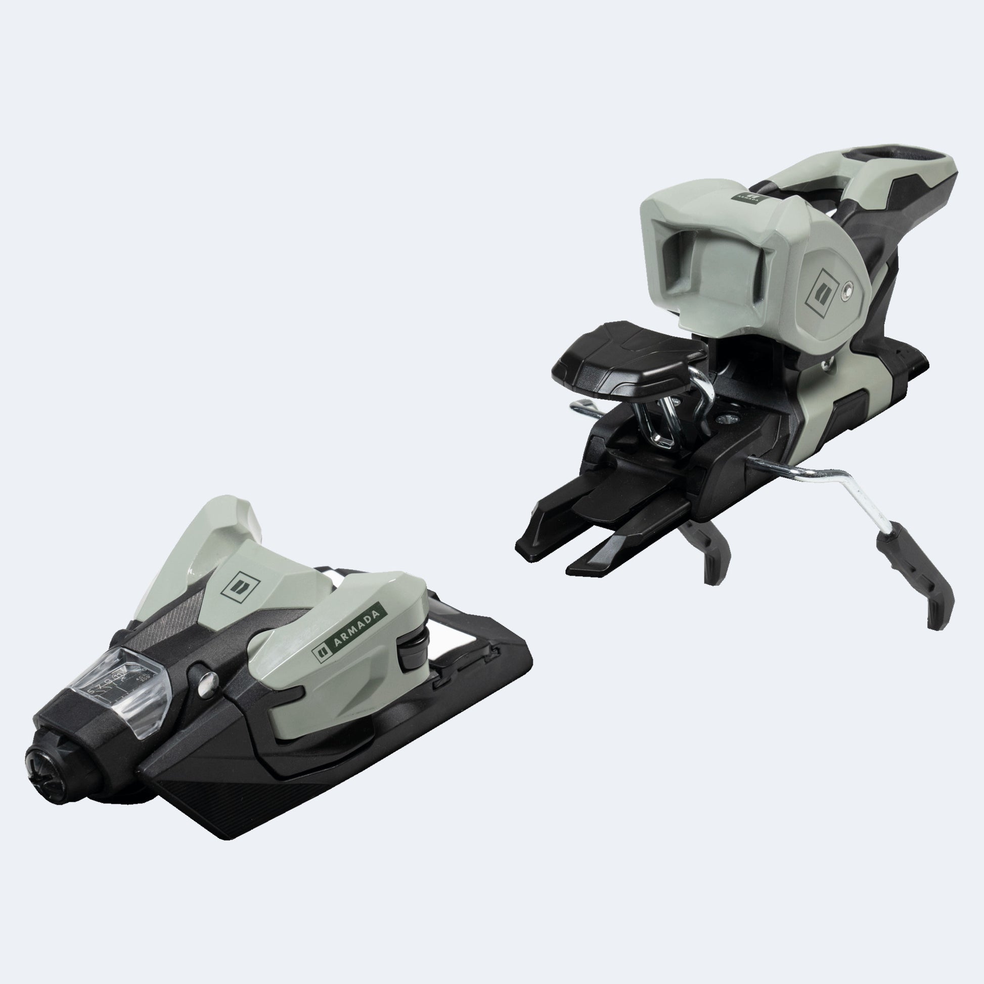 2026 Armada Strive 12 GW Bindings