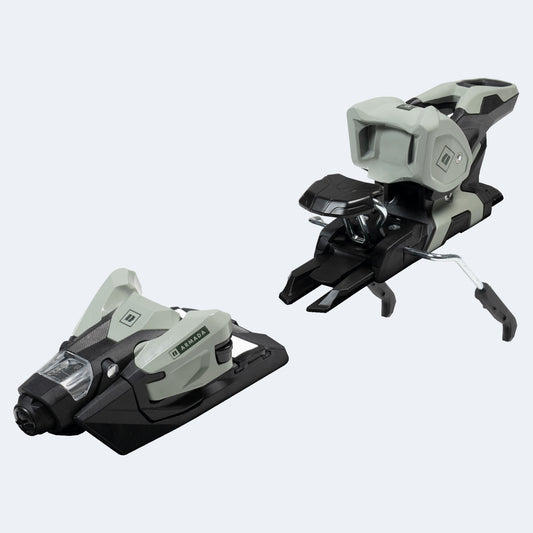 2026 Armada Strive 12 GW Bindings