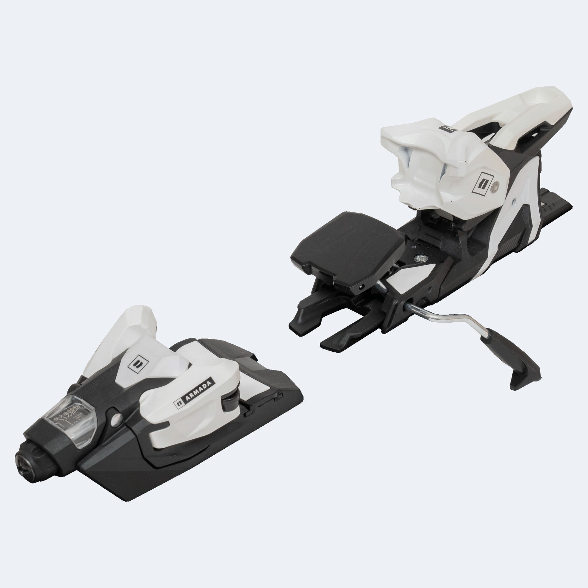 2026 Armada Strive 12 GW Bindings