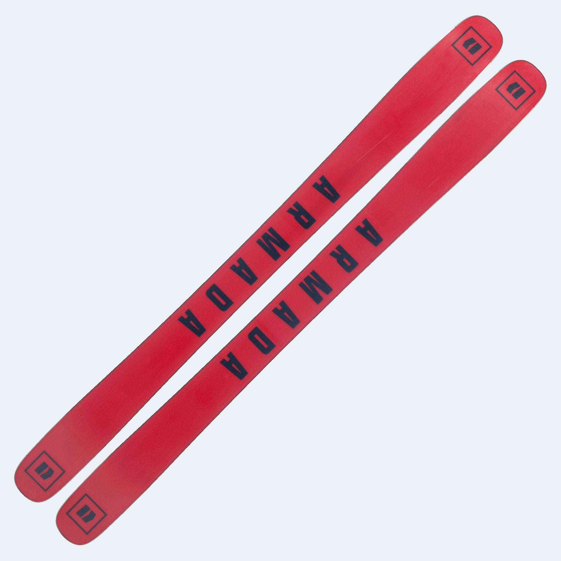 2026 Armada Tantrum 100 POW Skis