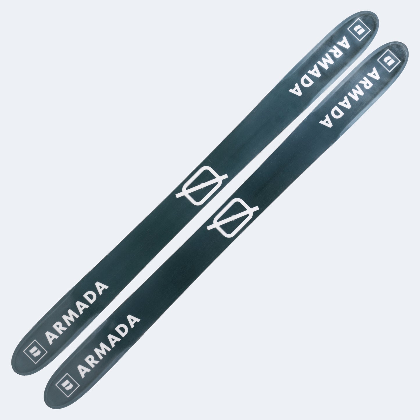 2026 Armada Whitewalker 121 Skis