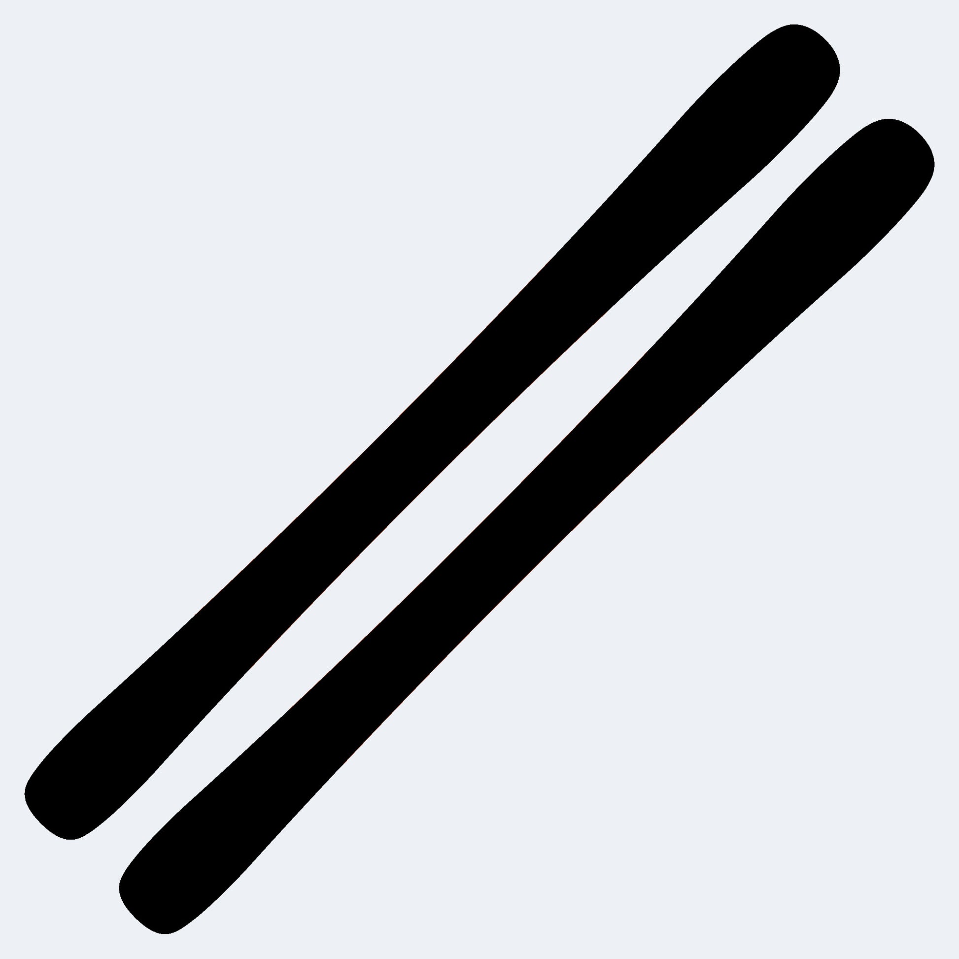2026 Atomic Backland JR Skis