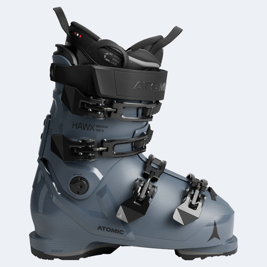 2026 Atomic Hawx Magna 120 S Ski Boots