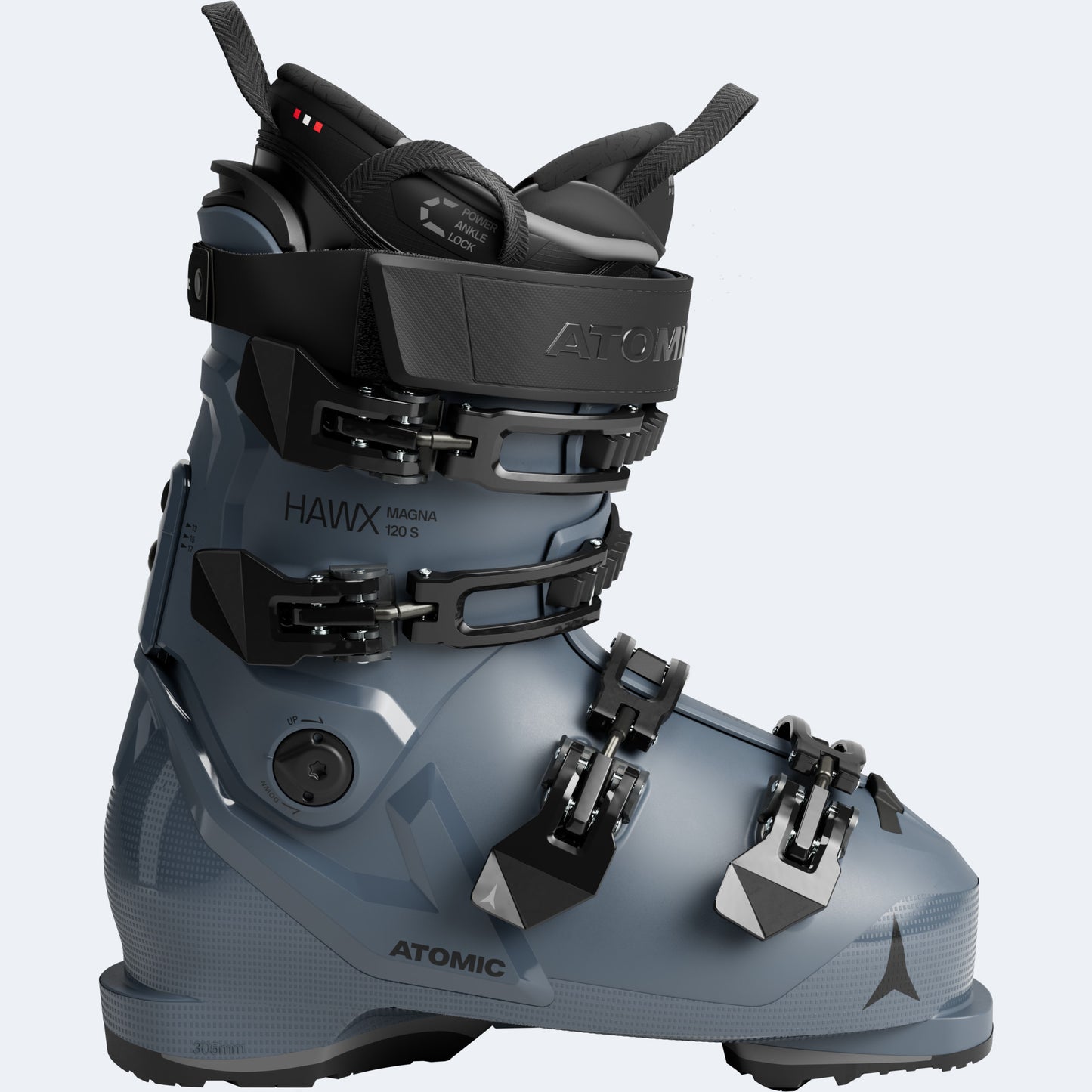 2026 Atomic Hawx Magna 120 S Ski Boots