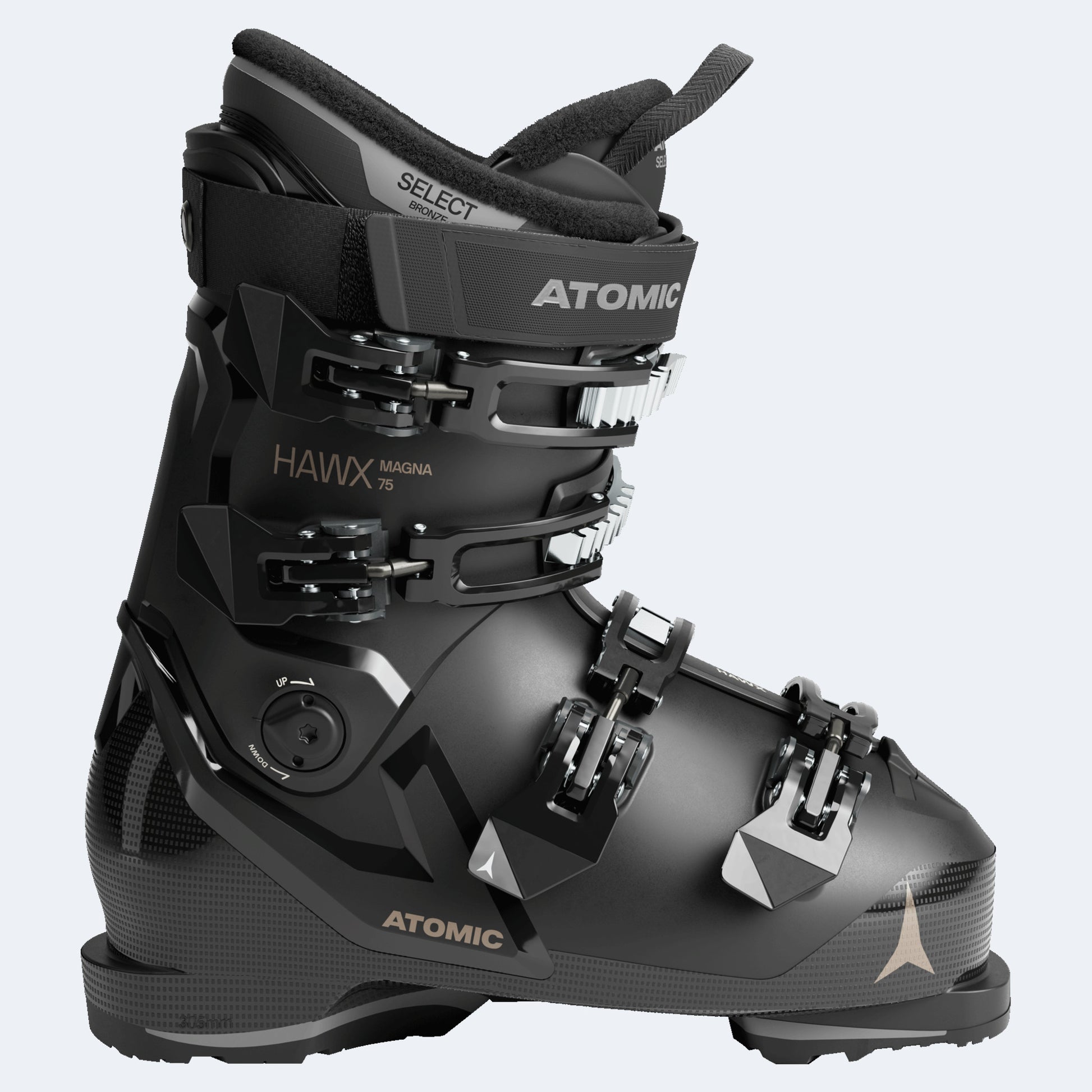 2026 Atomic Hawx Magna 75 Women's Ski Boots