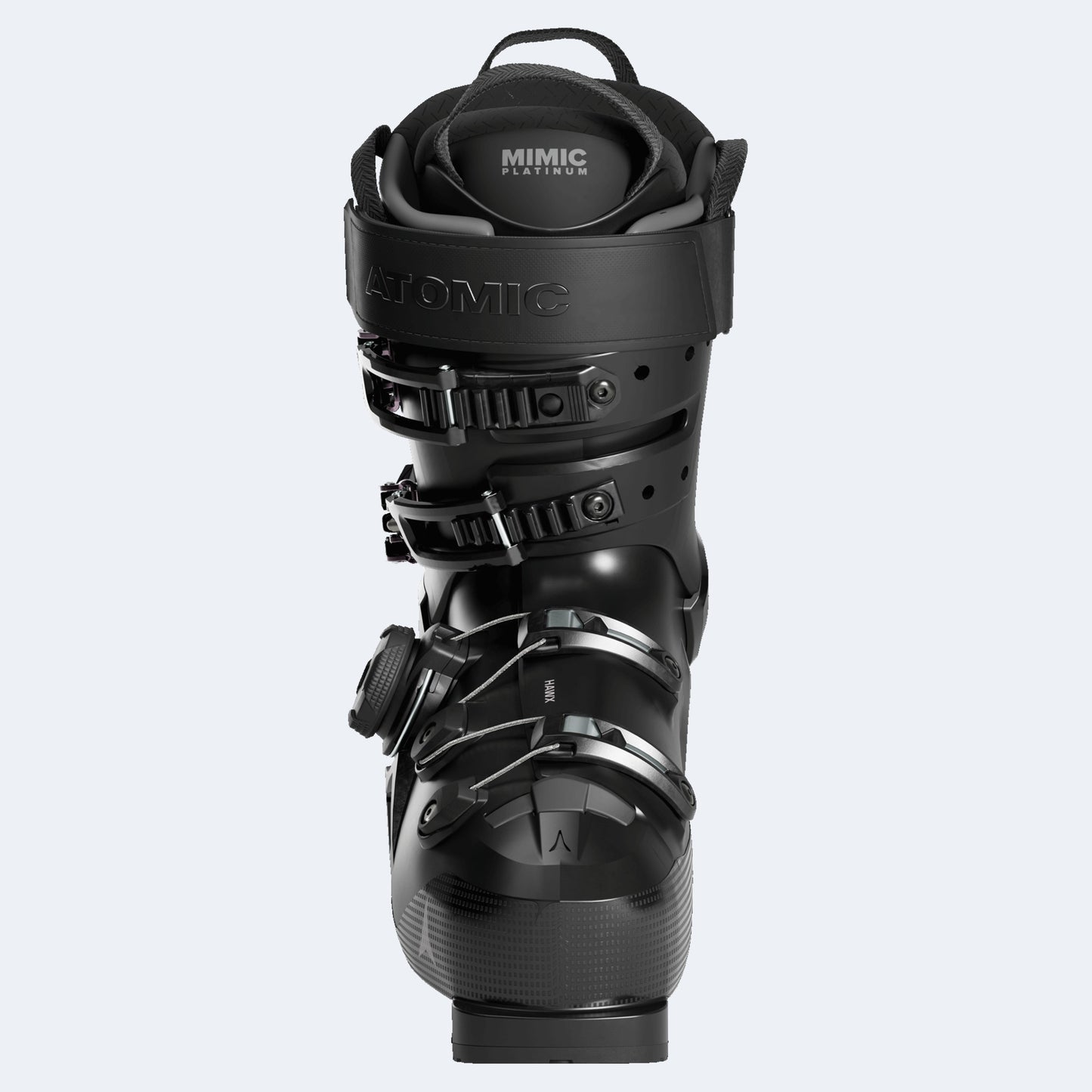 2026 Atomic Hawx Ultra 115 S Boa Women's Ski Boots