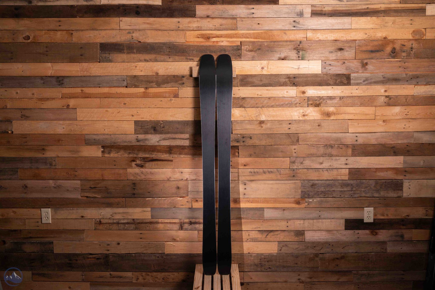 2026 Atomic Maven 86 C Women's Skis