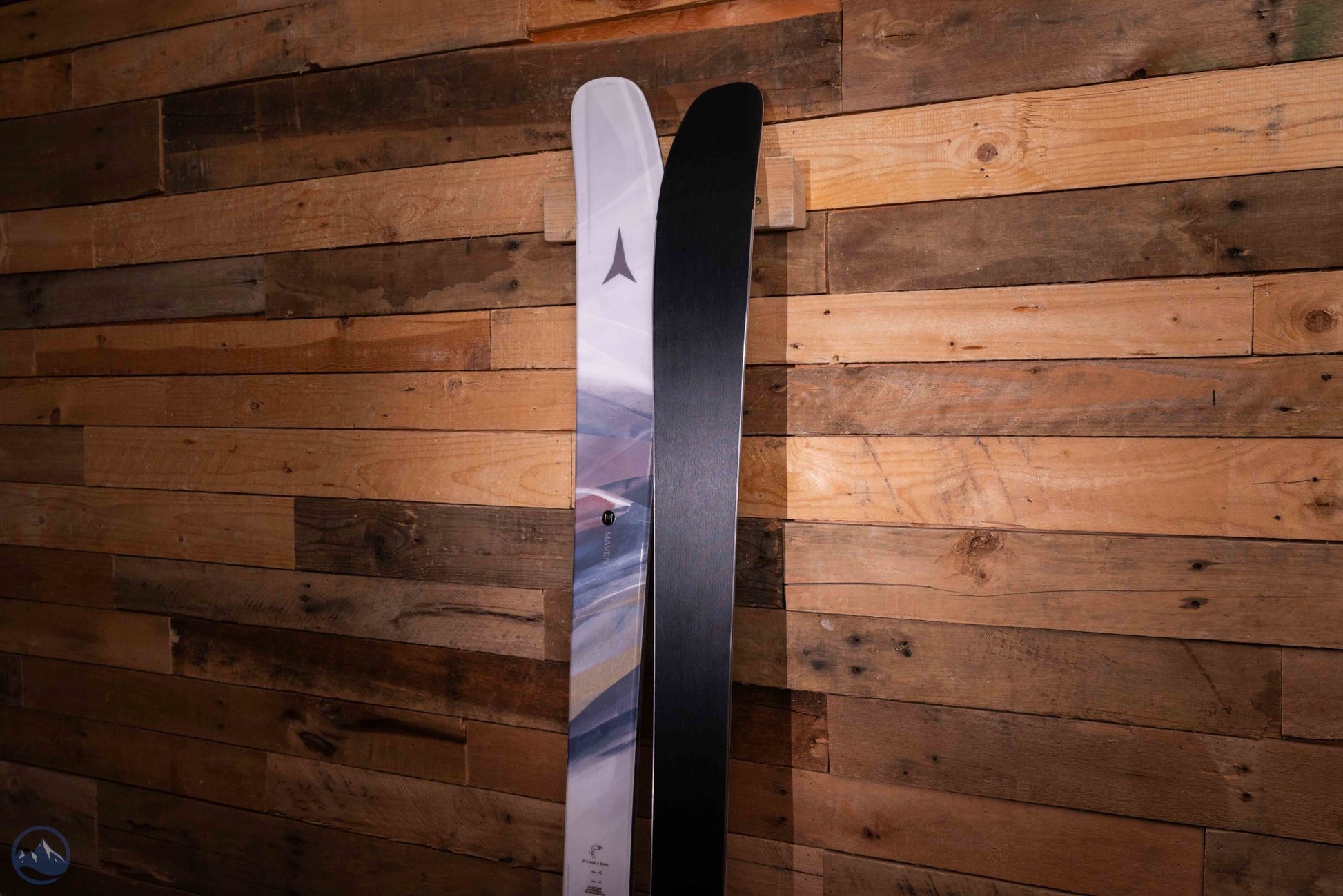 2026 Atomic Maven 86 C Women's Skis