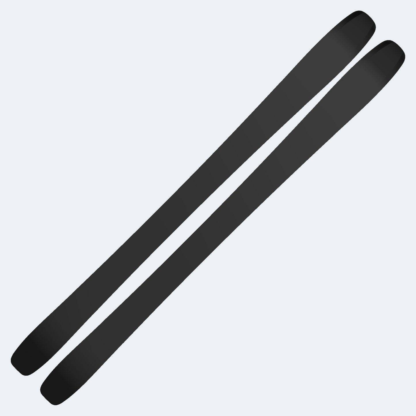 2026 Atomic Maven 86 C Women's Skis
