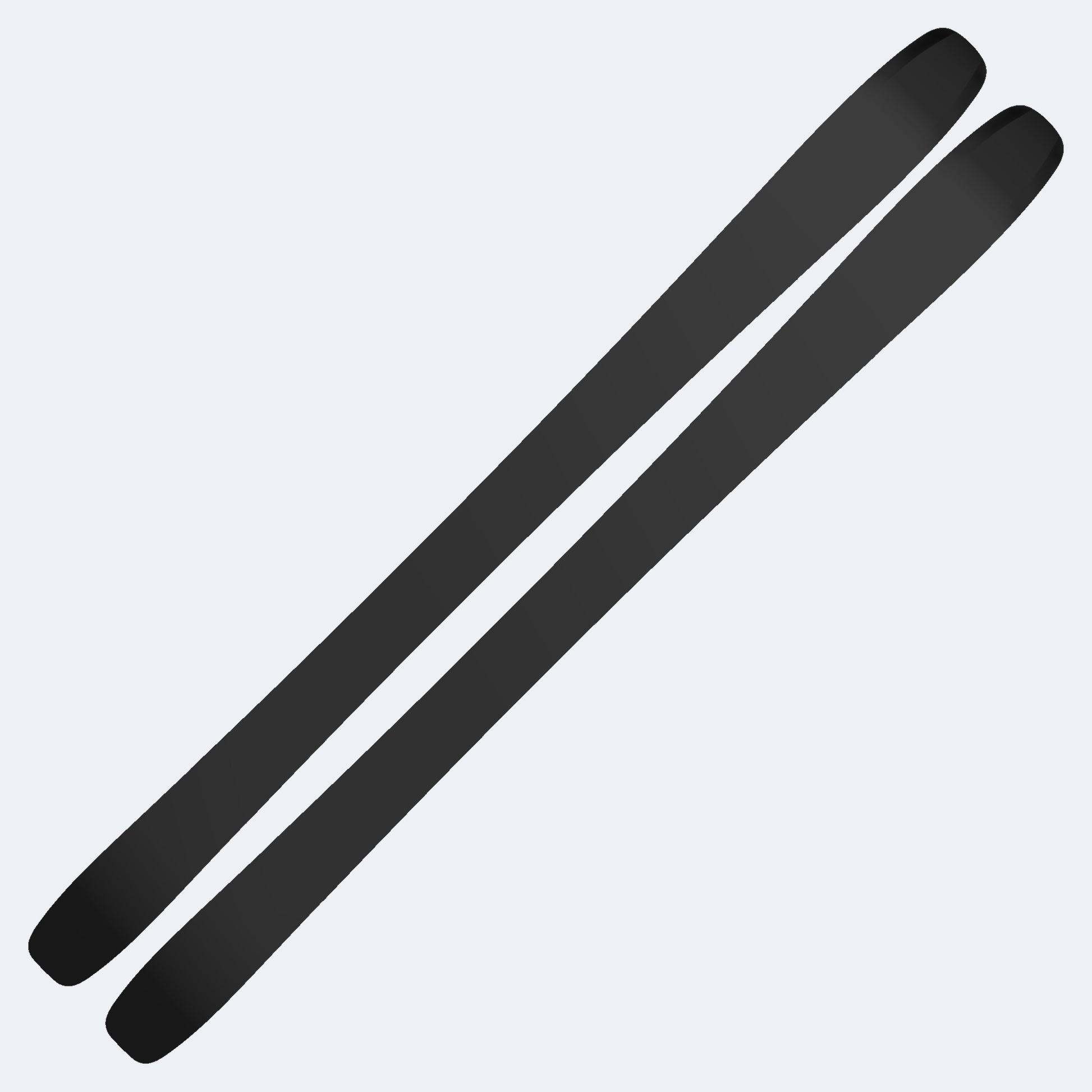 2026 Atomic Maven 86 C Women's Skis
