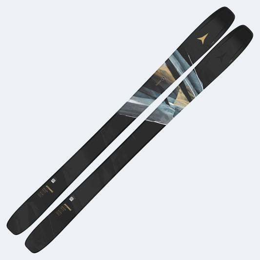 2026 Atomic Maven 94 CTI Women's Skis