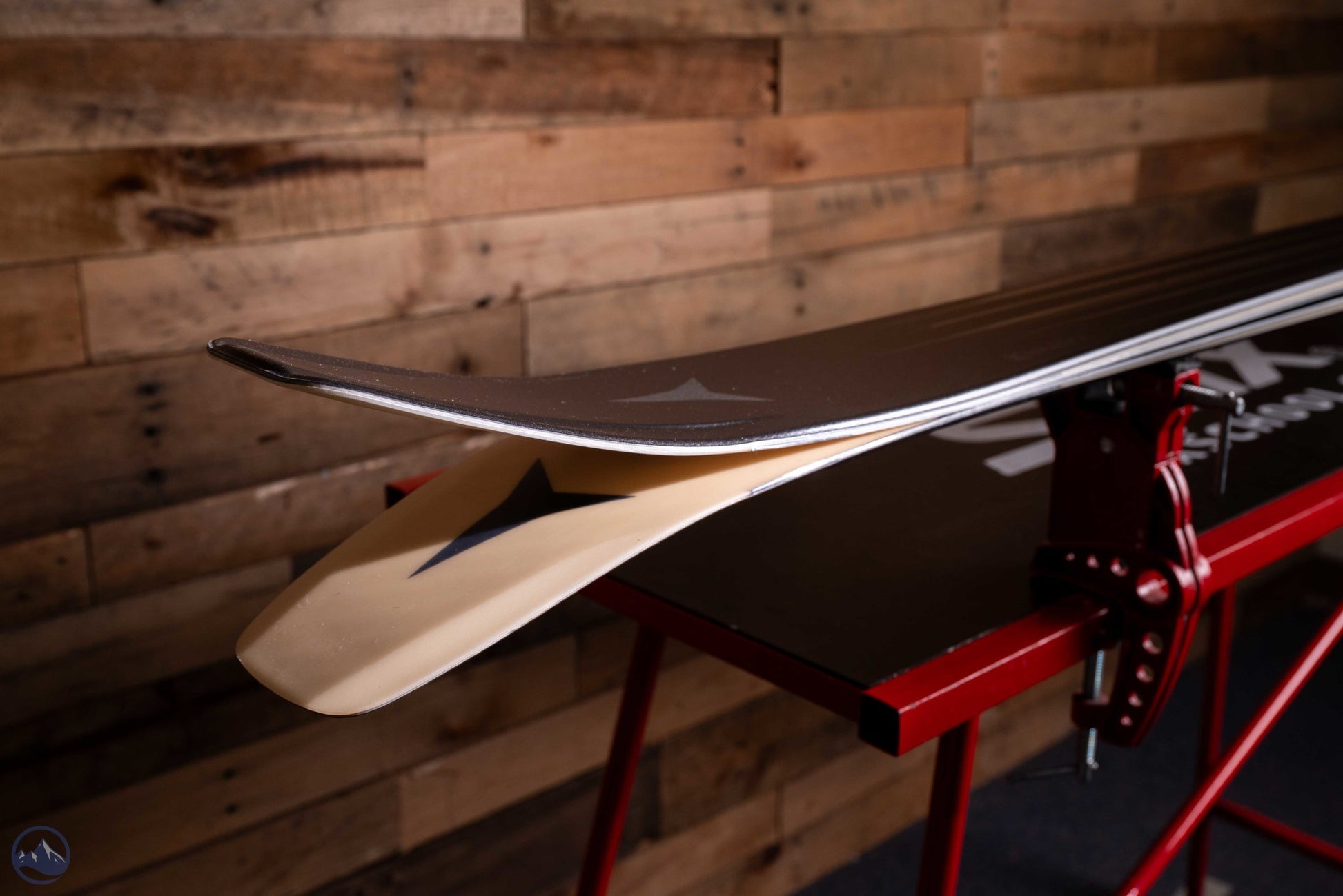2026 Atomic Maverick 105 CTI Skis