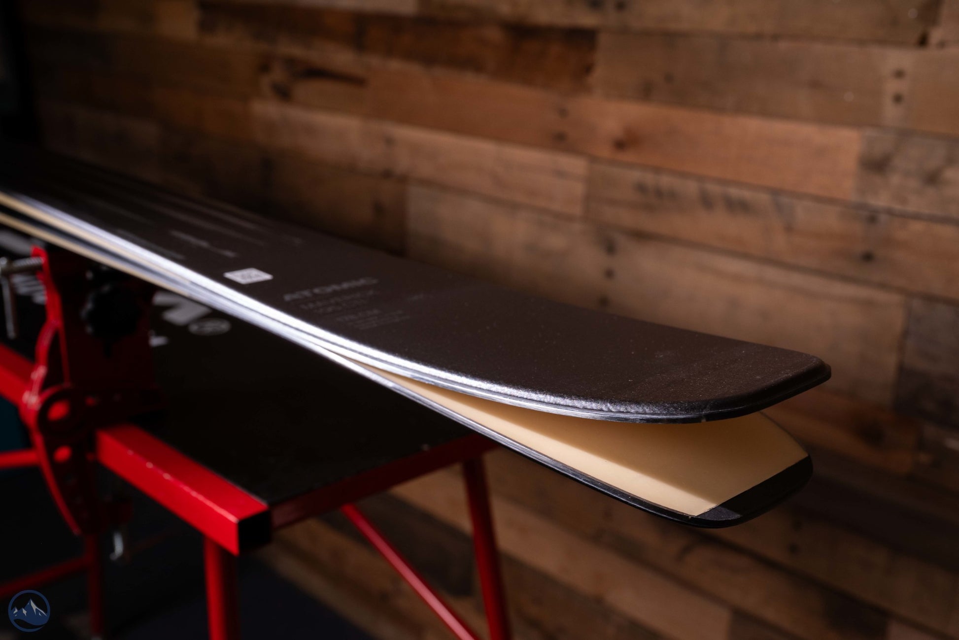 2026 Atomic Maverick 105 CTI Skis