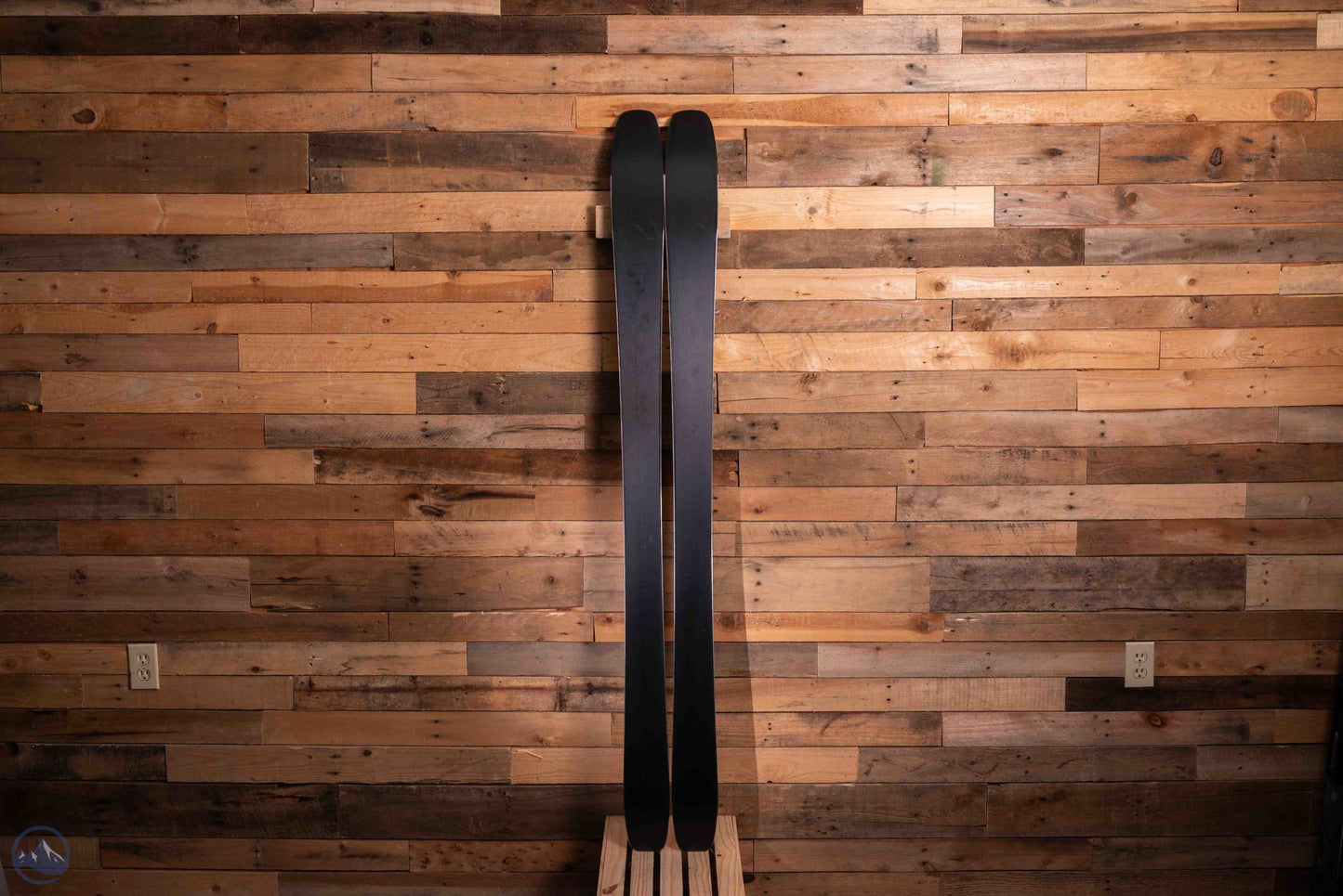 2026 Atomic Maverick 86 C Skis
