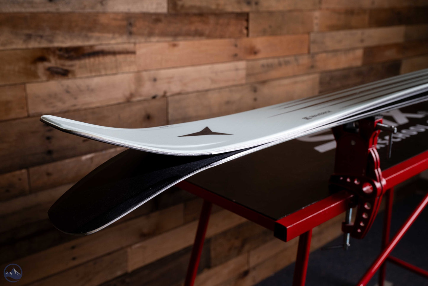 2026 Atomic Maverick 86 C Skis