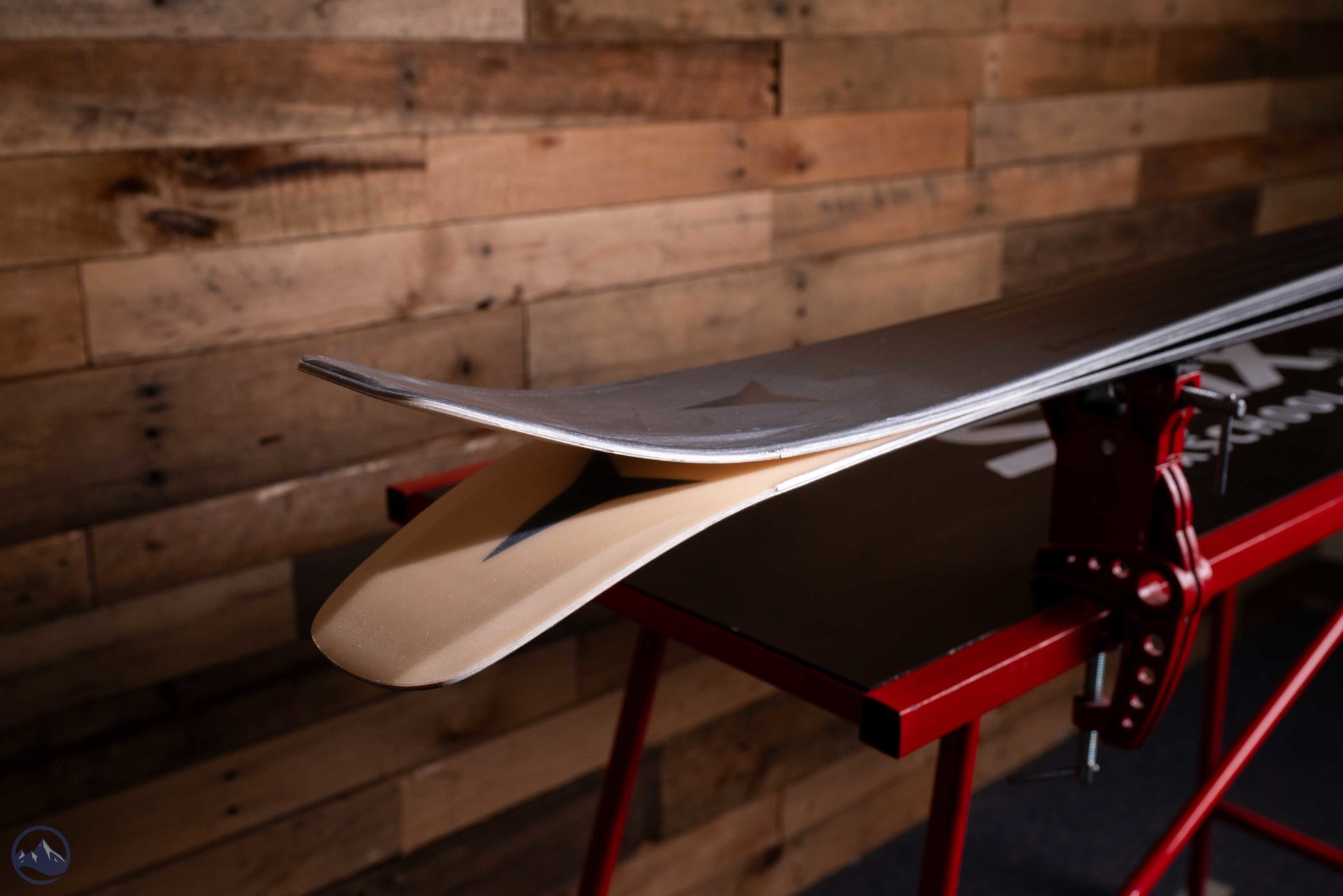 2026 Atomic Maverick 88 CTI Skis