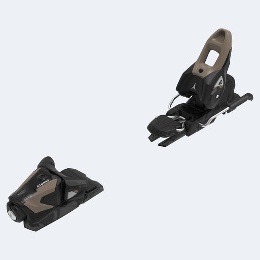 2026 Atomic Stage 10 GW Bindings