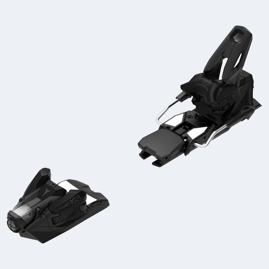 2026 Atomic Strive 14 MN Bindings